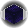 BlockPulse